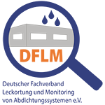 DFLM Logo