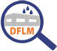 DFLM Logo