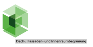 Mitglied des BuGG Bundesverband GebäudeGrün e. V.